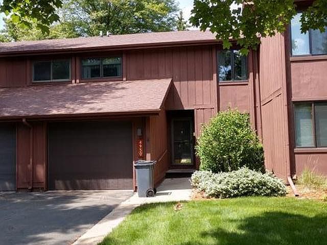 1st image of 4950 Grandview Cir #50
