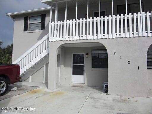 3rd image of 2121 Gordon Ave APT A