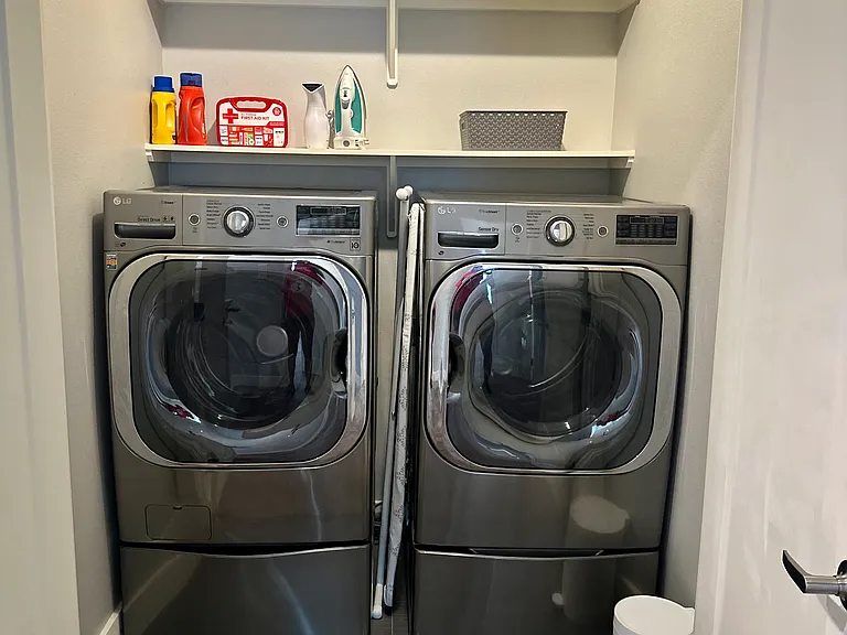 4307 Marina St — Photo 13