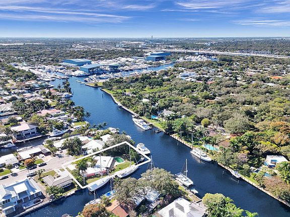 5th image of 1321 Mandarin Isle