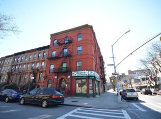 142 Decatur St FLOOR 4, Brooklyn, NY 11233