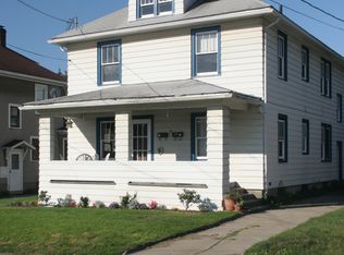 39 Virginia Ave, Johnson City, NY 13790