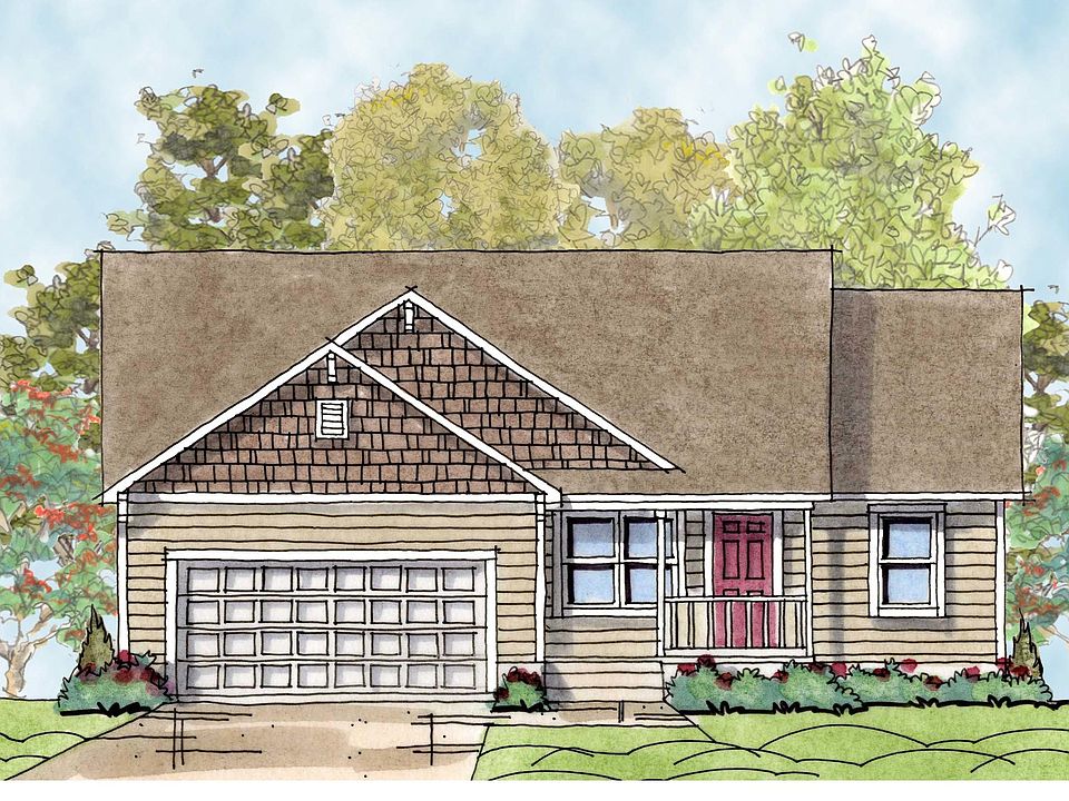 1st image of 6453 W Juliana Dr