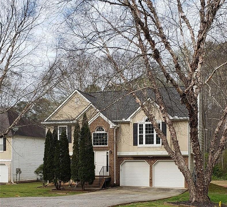 1st image of 1488 Bellemeade Farms Rd SW