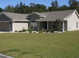 655 Brandon Cv, Ridgeland, SC 29936