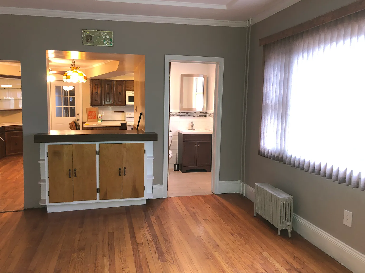 17 Newman Ave — Photo 4