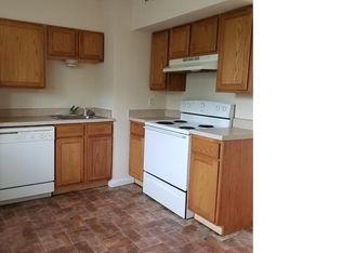 601 E Wilshire Blvd APT 1, Oklahoma City, OK 73105
