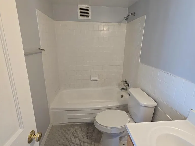 1832 Metzerott Rd #306 — Photo 8