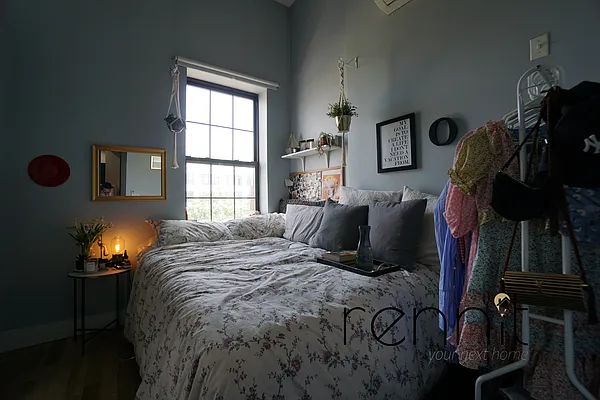 Rented by Rennit Inc. | media 50