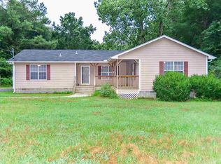 3620 Garner Rd SW, Hartselle, AL 35640