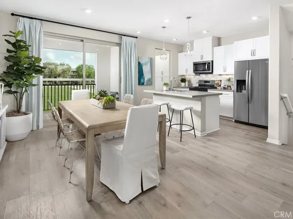 7549 Caspia Ct, Chino, CA 91708