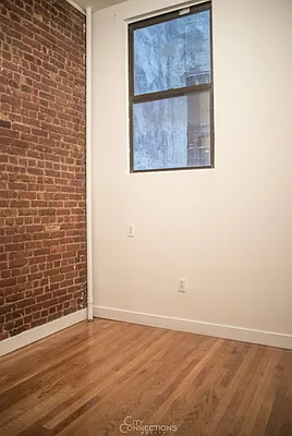 Rented by City Connections Realty | media 10