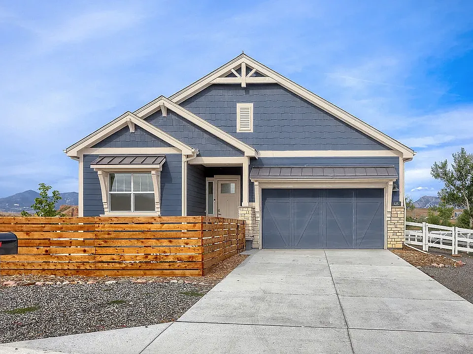 415 3rd Ave