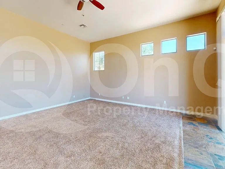 36435 N Porta Nuova Rd — Photo 18