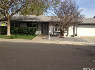 1228 Jill Ln, Modesto, CA 95355