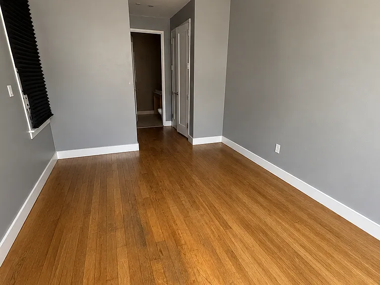 140 Hope St #1A — Photo 5