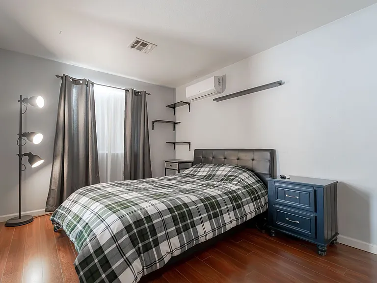 7578 Hope Valley St — Photo 38