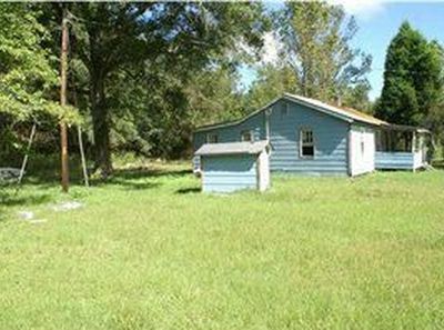 714 Fillingame Ln, SAINT STEPHEN, SC, 29479