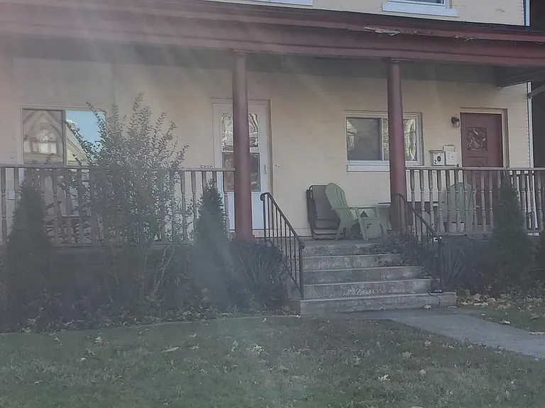 5516 Baywood St #1 — Photo 13