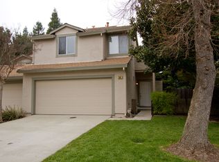9433 Sage Creek Ct, Elk Grove, CA 95624