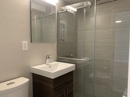 Rented by Stonehenge NYC LLC | media 34