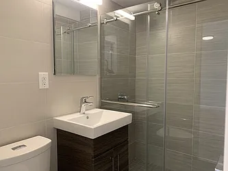 Rented by Stonehenge NYC LLC