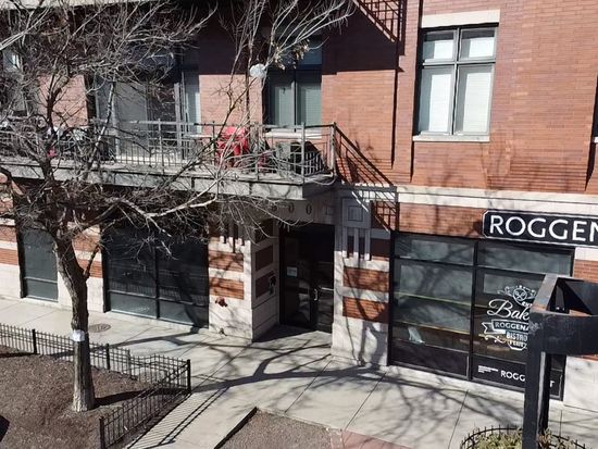 800 W Cornelia Ave APT 209, Chicago, IL 60657