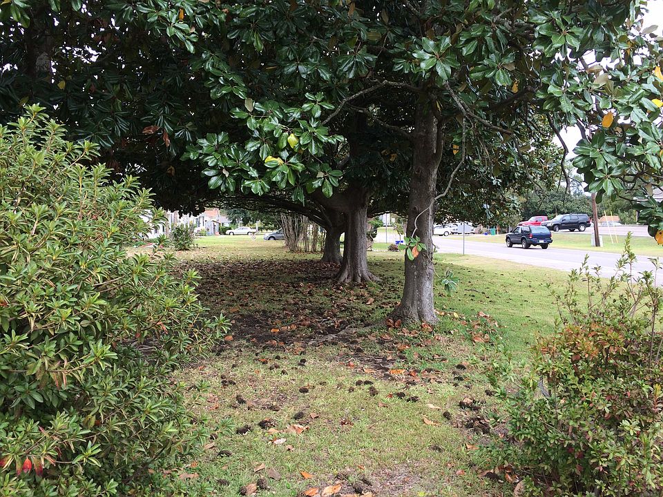 3501 Washington Ave, Gulfport, MS 39507 Zillow