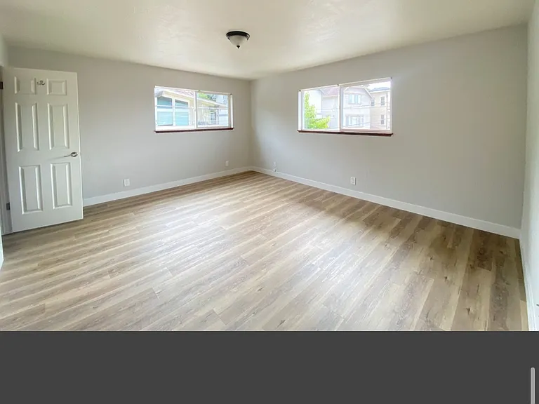 212 Treasure Island Ave — Photo 22