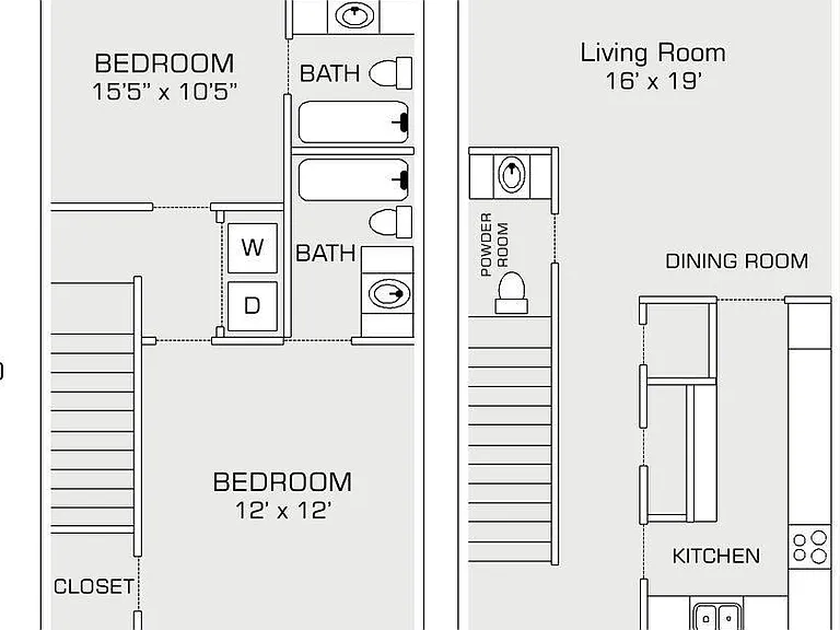 226 Acklen Park Dr #226 — Photo 26