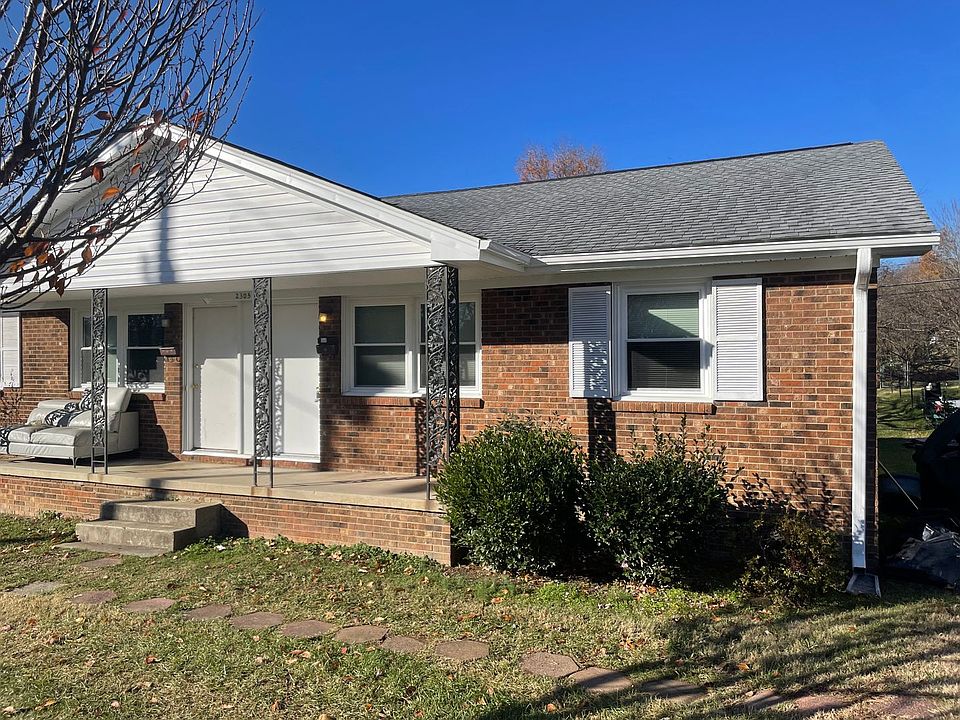 2305 Yanceyville St B, Greensboro, NC 27405 Zillow