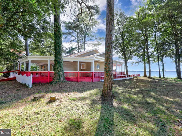 27315 Cottage Rd #19932, Millsboro, DE 19966