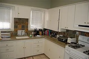 1903 David St #A — Photo 4