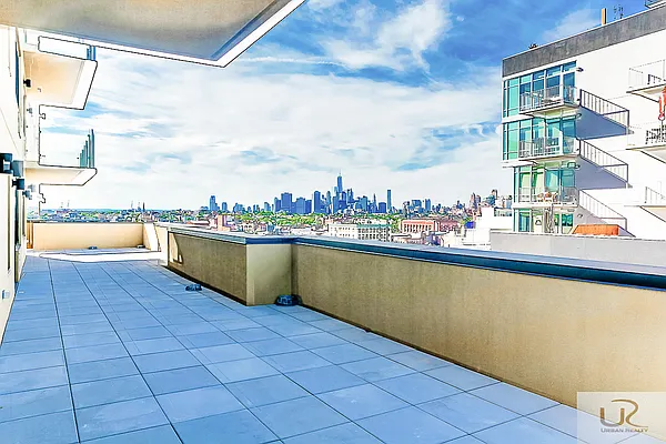 Rented by Urban Realty NYC | media 37