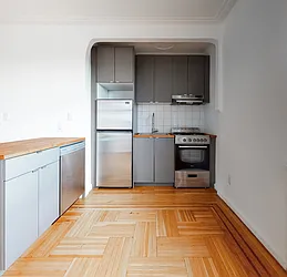 Rented by (Legacy) Tri Hill Realty Group LLC