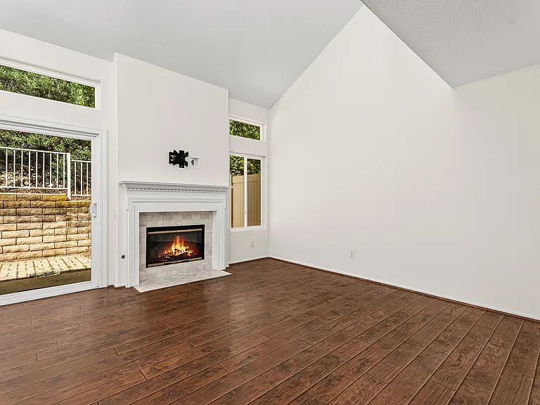5847 E Rocking Horse Way #6 — Photo 7