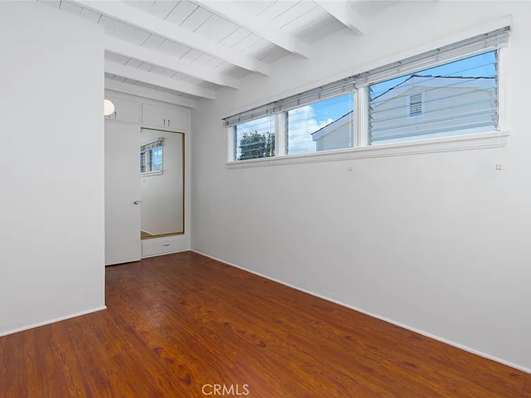720 Narcissus Ave — Photo 23