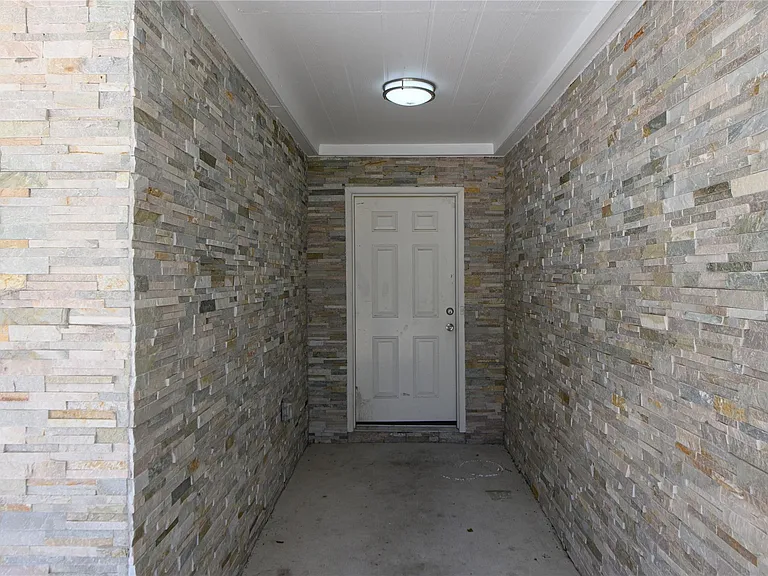 12403 Urban Dale Ct — Photo 2