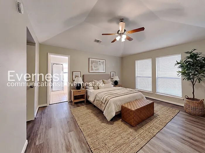 126 Barbetta Ct — Photo 5