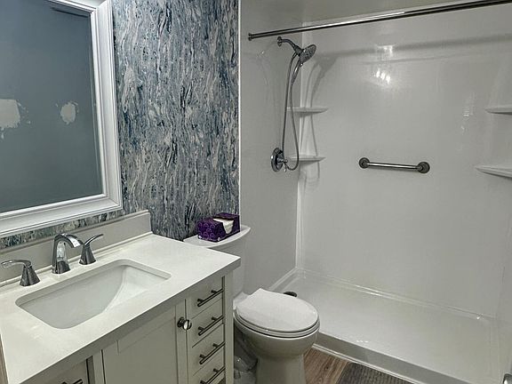 5th image of 1500 N SUNVIEW Parkway #19