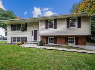 2744 Crompond Rd, Yorktown Heights, NY 10598