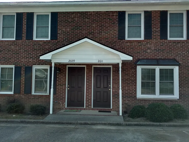 2609 Berma Ct — Photo 1