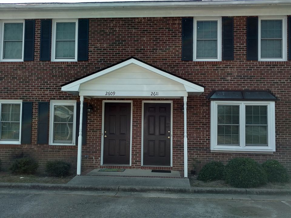 1st image of 2609 Berma Ct