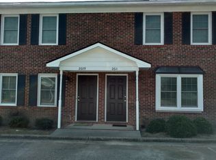 2609 Berma Ct, Fayetteville, NC 28303