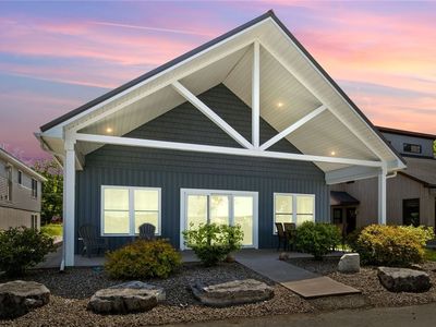 8419 Old Lake Rd, Lodi, NY, 14860