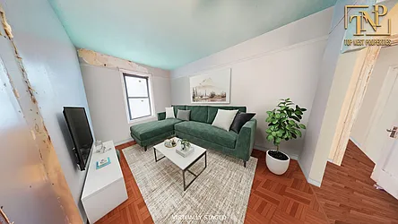 Sold by Top Nest Inc.