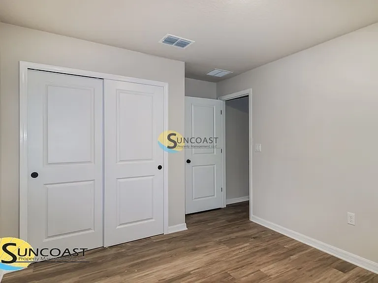 5077 SW 155th Loop — Photo 15