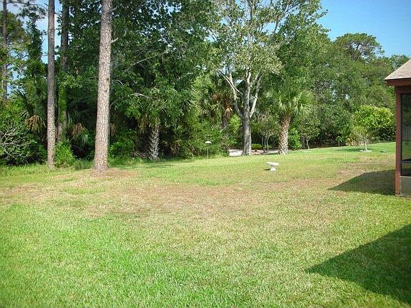 3rd image of 62 Colechester Ln