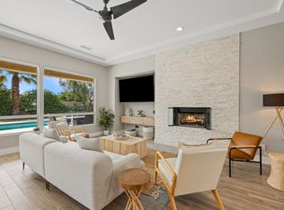74053 Chinook Cir, Palm Desert, CA 92211