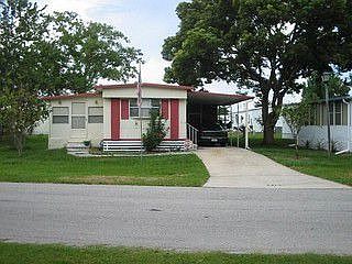 1st image of 719 Lake Kathryn Cir